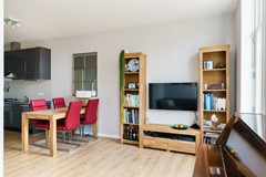 F - Herenstraat 6c - Culemborg-11.jpg